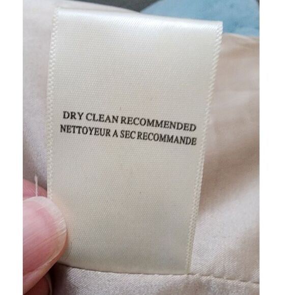 Blank NYC Rainbow Pop Faux Fur Cropped Open Jacket Size S - Picture 11 of 15